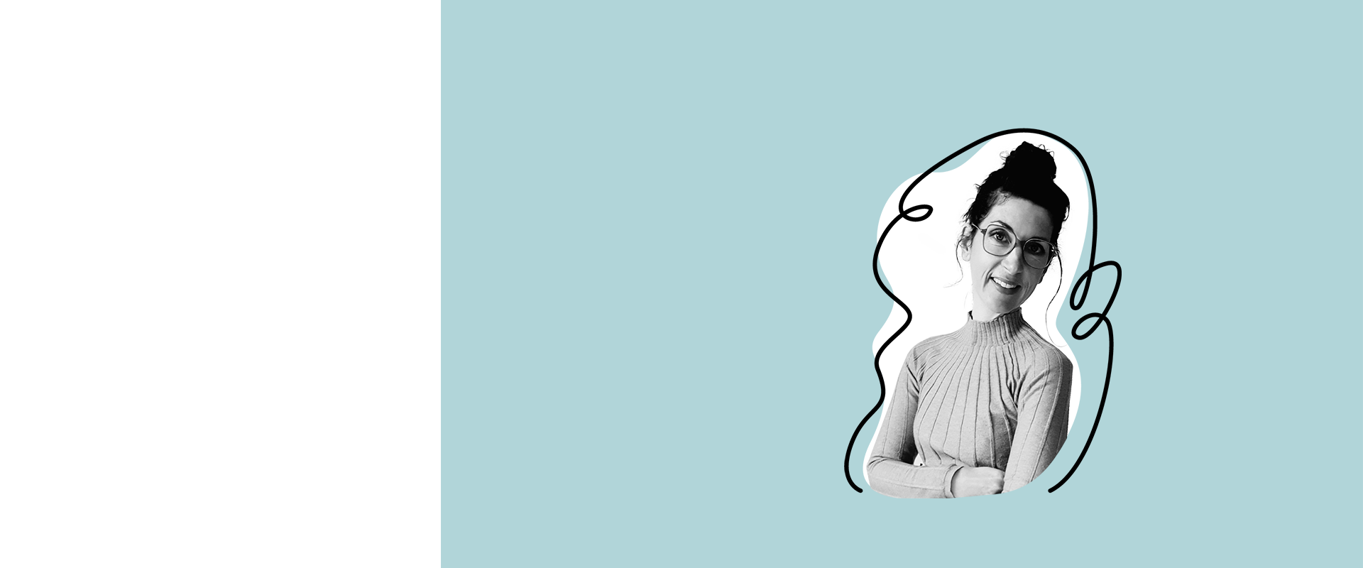 Amélie Le Rolland Graphiste Saint-Brieuc