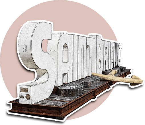 creation-site-internet-wordpress-saint-brieuc