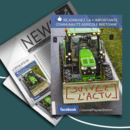 Encart Journal